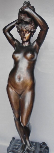 Image Image